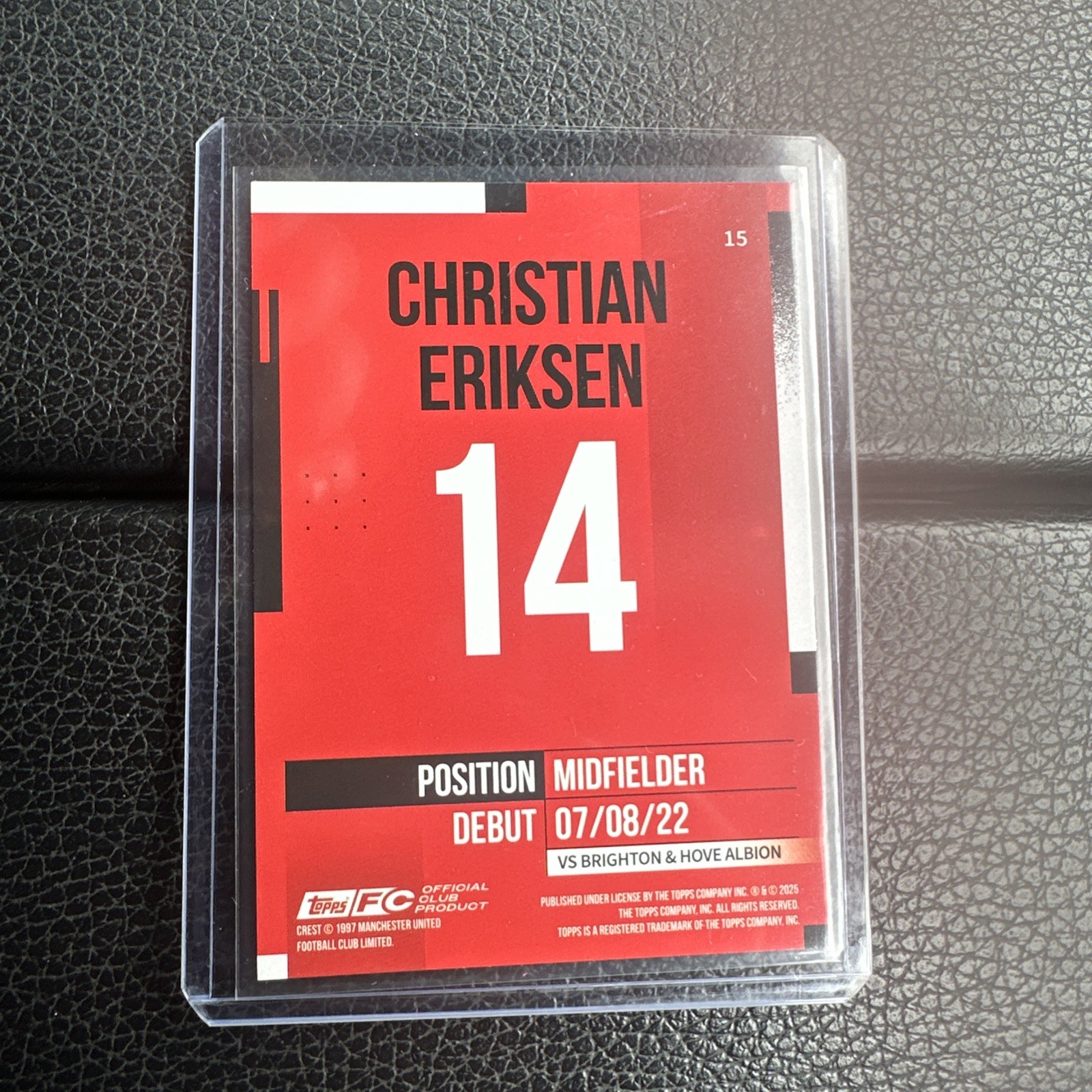 Bild 2 von 2