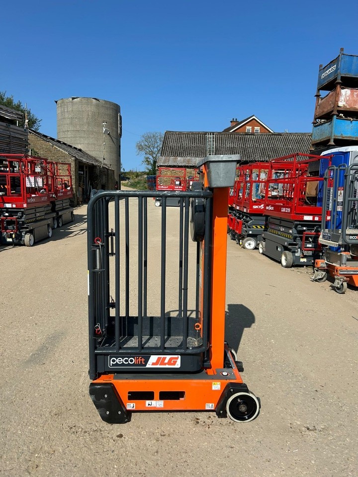 2023-peco-lift-power-tower-scissor-lift-jlg-genie-skyjack-snorkel