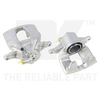 Bremssattel Vorne Links FüR Fiat Punto 199 1.2 1.4 1.6 09 Bis 26 NK Neu 312B3000