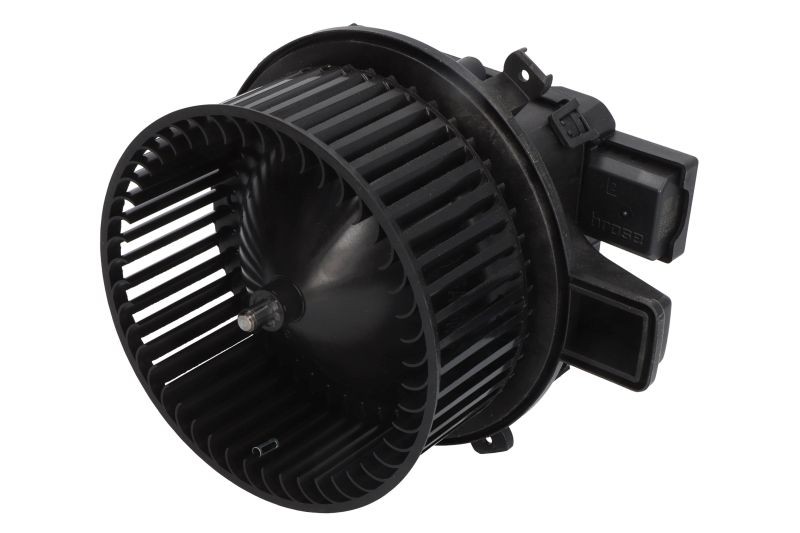 Mahle Innenraumgebläse Ab 315 000P - Bild 2