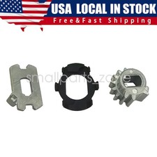 Replace For Ford Steering Column Ignition Swi...