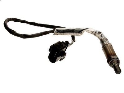 Lambda Sensor for Bosch 258 003 842 for VW Vento (1H2) 1.4 1991-1998