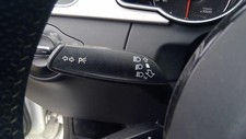 Commodo Audi A5