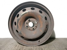 Jantes Fiat STILO