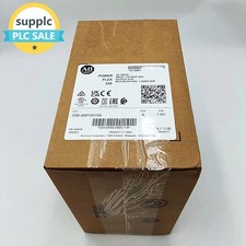 Allen-Bradley 25B-B8P0N104 /A 240 VAC 3 Phase PowerFlex 525 AC Drive