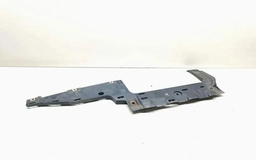 BMW 3 E90 Stoßstangenhalterung hinten links 7163847 2.00 Diesel 2009 33660424