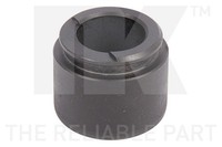 Nk Kolben Bremssattel 8633039 FüR Mercedes Sl Clk Klasse R129 W210 36Mm A208 280