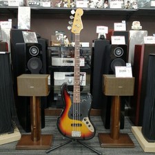 FENDER JAZZ BASS ELECTRIC BASS Electric bass/JAZZ BASS ELECTRIC BAS