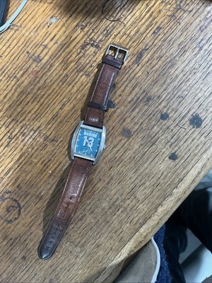 Dan Marino Watch