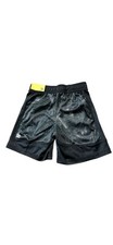 All In Motion Boy s Black Quick Dry Shorts XS NWT