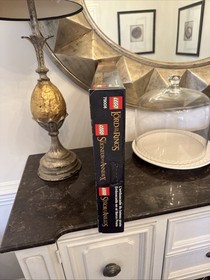 LEGO The Lord of the Rings: Pirate Ship Ambush (79008) Box Only Great Condition