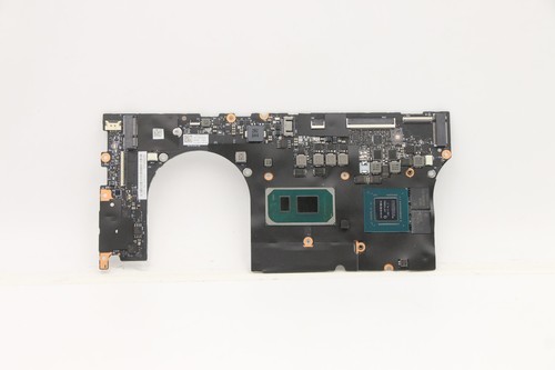 For Lenovo Yoga Slim 7 Pro-14IHU5 I7MX450 2G 16G Motherboard 5B21C22121 - 第 1/2 張圖片