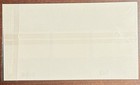 Sealed MONACO 3 Grand Prix Winners Original Racing Cars Stamps Serie N. 142 — photo 2