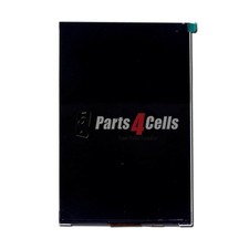 New LCD Screen Display Replacement Part Compatible For Samsung Tab E 8.0" T377