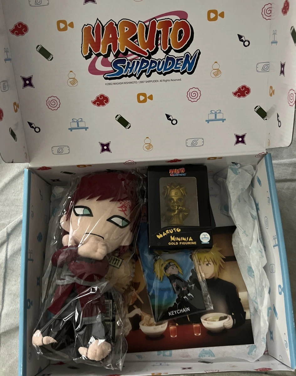 Anime Figure Lot products for sale | eBay