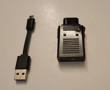 8BitDo Bluetooth Retro Receiver Adapter for NES Nintendo Console