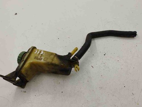 VW PASSAT B5 3B2 Behälter Servolenkungspumpe 8D0422373C 1.80 Petrol 31172315