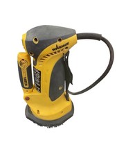 WAGNER 0282180 PAINT EATER DISC SANDER (MP3073704)