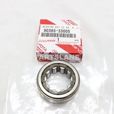 90365-33005 Toyota OEM Genuine BEARING (FOR OUTPUT SHAFT FRONT)