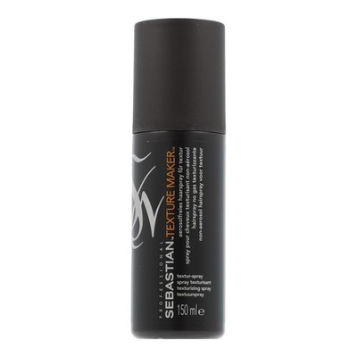 Sebastian Professional Form - Texture Maker 150ml