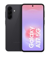 Samsung Galaxy A37 128GB Awesome Charcoal