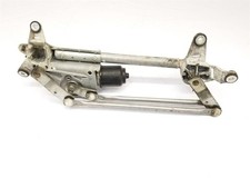2002-2008 MK7 HONDA ACCORD FRONT WIPER MOTOR + LINKAGE 5X0832219