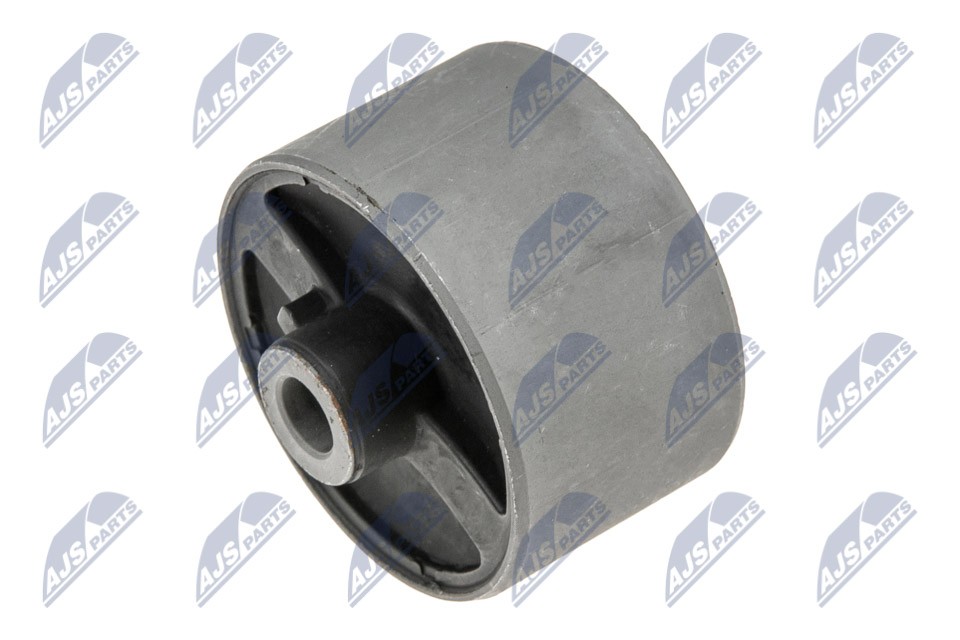 2x MOUNTING CONTROLTRAILING ARM ZTP-NS-065E FOR INFINITI NISSAN MURANO/II/VAN - Image 9