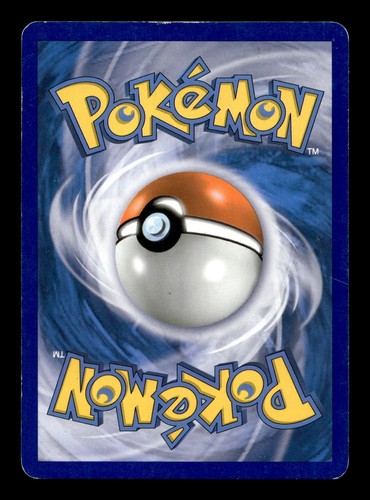 Vintage Pokémon Cards! Holo Rare Heavy Played/Damaged E Reader Choose Your Card! - Picture 232 of 472