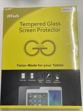 NIB Tempered Glass Screen Protector for iPad Pro 13-Inch M4 2024