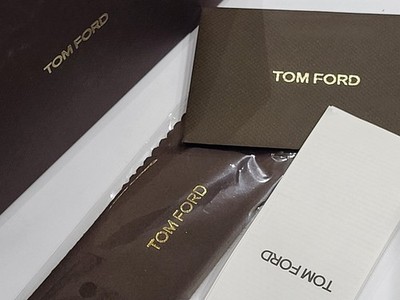 JAMES BOND SKYFALL Tom Ford MARKO FT0144 28W Rose Gold Blue