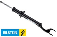 Bilstein 24-251631 StoßDäMpfer StossdäMpfer Vorderachse Vorne
