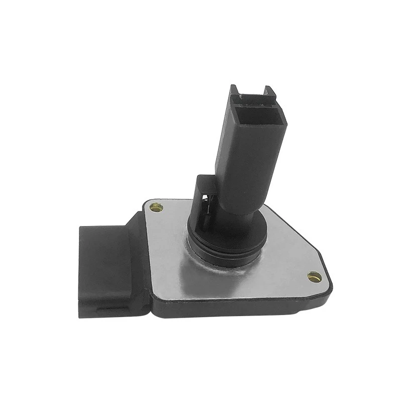 OEM Mass Air Flow Sensor 222500C010 For 1997-04 Toyota Tacoma 4Runner 2.4 2.7 US Foto 2 de 3