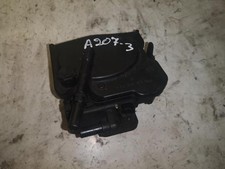 Filtre à carburant Volvo V50
