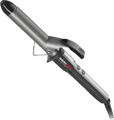 BABYLISS PRO FER A BOUCLER CURL 25MM BAB2173TTE SANS BOITE - Photo 1/3