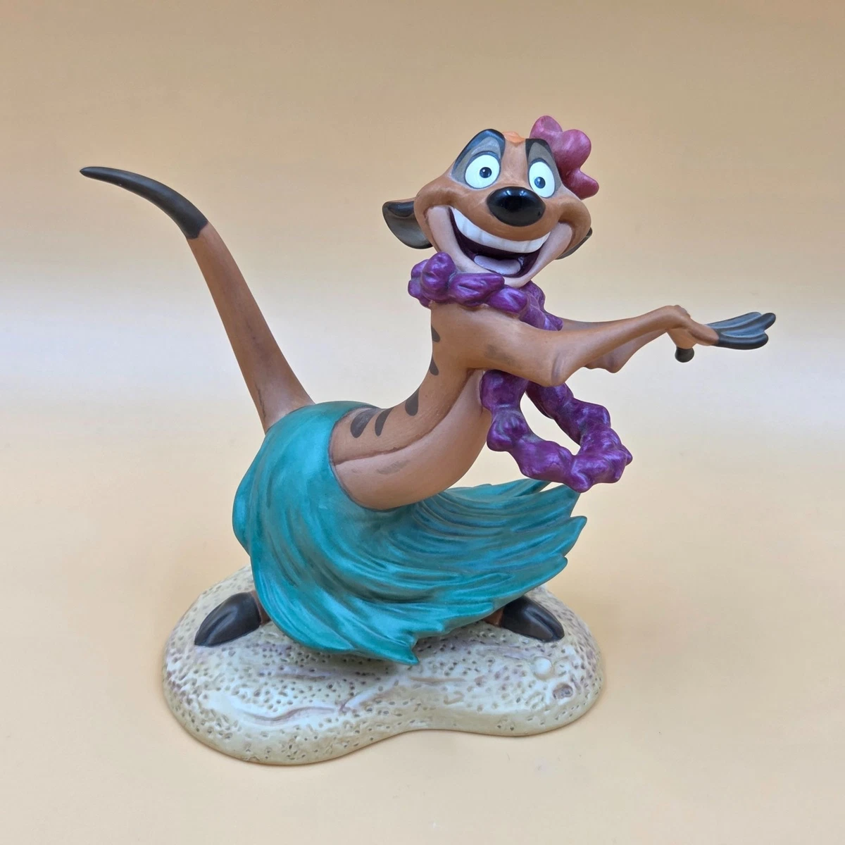 25+ Wdcc Lion King for sale | Updated Oct 2026