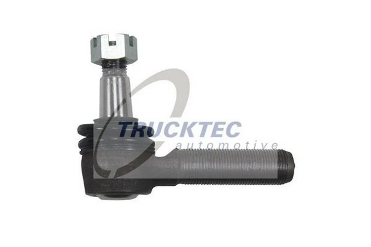 TRUCKTEC AUTOMOTIVE 02.37.046 Rotule de direction pour PUCH G-Modell (W460) - Photo 2/4