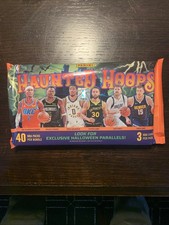 2023-24 Panini Haunted Hoops Basketball Checklist Guide in-content 17