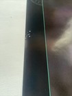 Bild 7 von 12