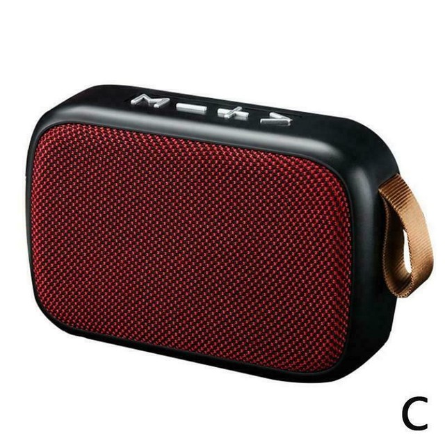 primark shower speaker