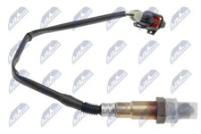 Sonde lambda Chevrolet AVEO