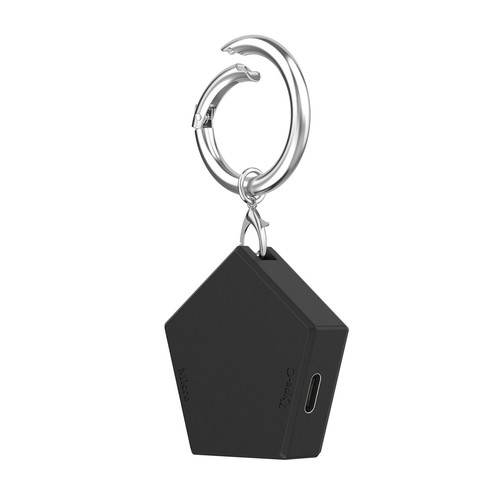 ChargingCableCharger Base For Oneplus Watch 3/2 OPPO Watch X2/X/4 pro/3/3 pro S2 - Photo 5 sur 16