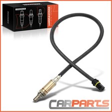Sonde lambda Mercedes SPRINTER