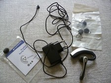 Plantronics Voyager 510 Series bluetooth headset