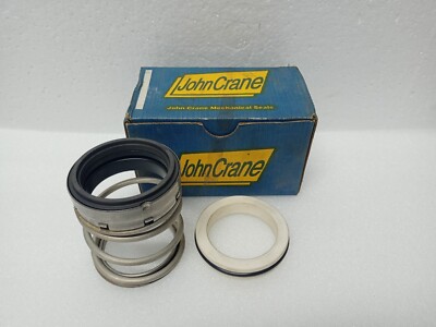 John Crane Mechanical seal size: 51mm - NEW