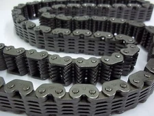 SKI-DOO 104 LINK DRIVE CHAIN 504152629