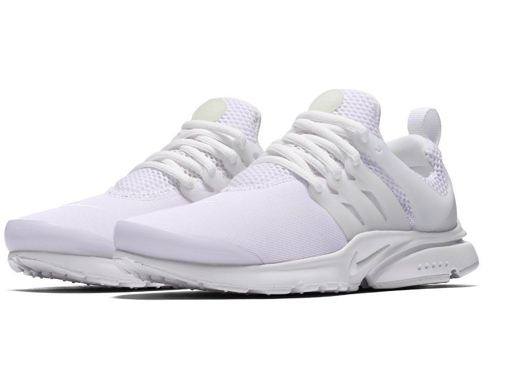 NIKE PRESTO (GS) \