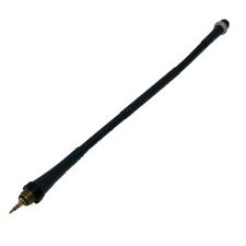 AKG GN 30 GN30 CS-CE CS CE High-Performance 3.5mm Gooseneck Module 2765H00270