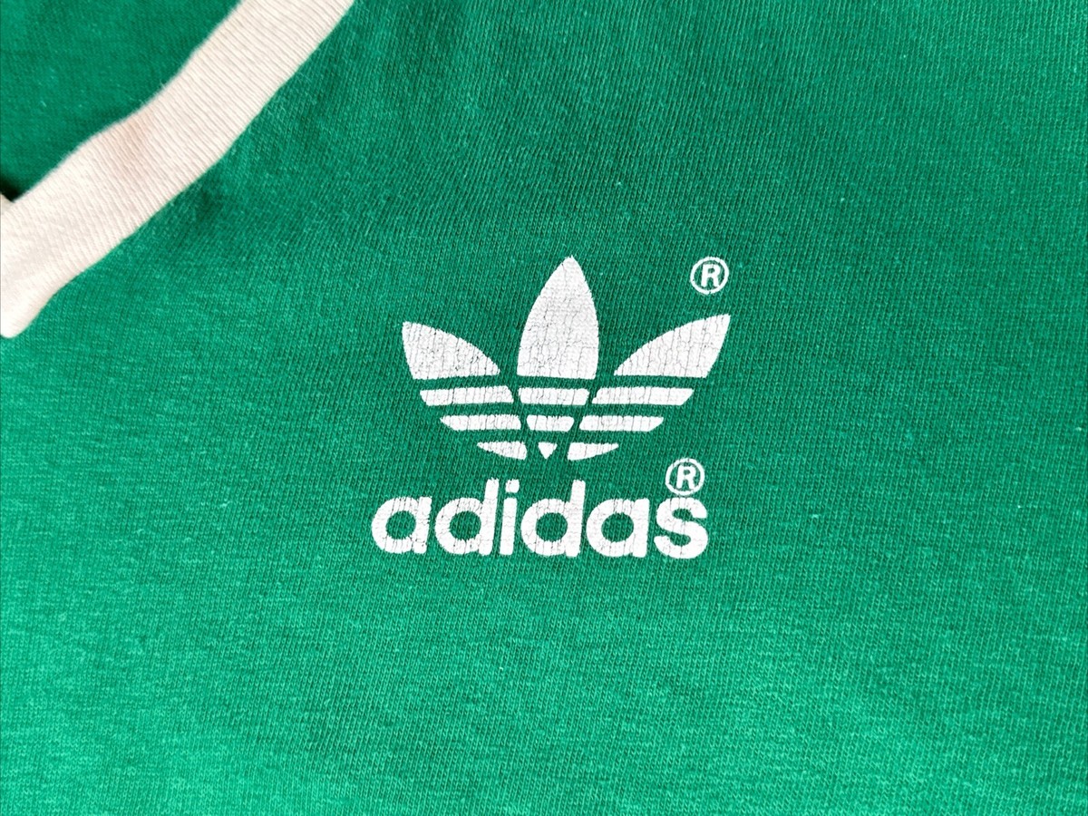 adidas vintage tee soccer game ヴィンテージ IMG_8899__01675.1713379029.jpg?c=1