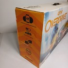 Foto 16 di 23