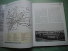 Picture 2 of 10